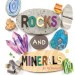 Hello, World! Children's Fossil Book by Doubleday Books for Young-0