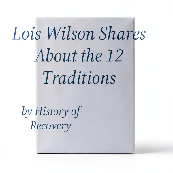 History of Recovery Children of Alcoholics Kindle eBook 21‑Page Guide-0