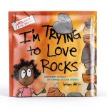 Viking Kids Rock & Mineral Book Ages 4‑8 – 40‑Page Kindle Edition-0