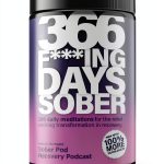 Sober Pod Recovery Podcast Edition for Adult Children of Alcoholics-0
