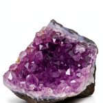 National Geographic Kids Rock & Mineral Book Spanish Illustrated-0