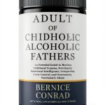 Alcoholics Anonymous Recovery Guide Kindle Edition by XYZ Publishing-0