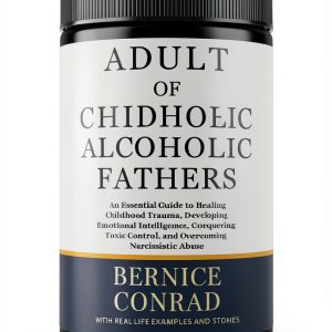 Alcoholics Anonymous Recovery Guide Kindle Edition by XYZ Publishing-0