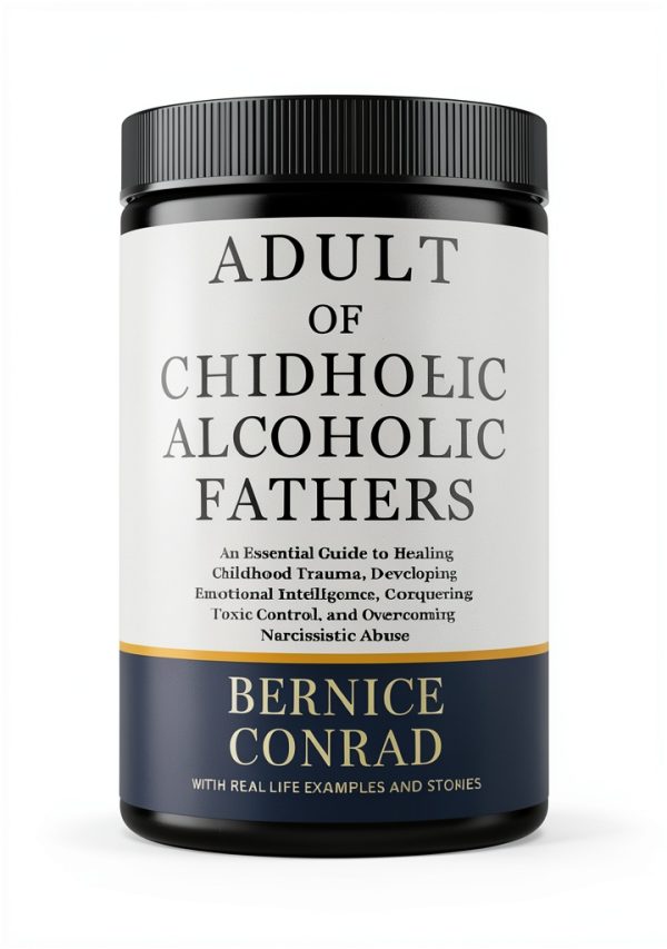 Alcoholics Anonymous Recovery Guide Kindle Edition by XYZ Publishing-0