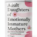 Adult Children of Alcoholics Edition by Insightful Press 147‑Page PDF-0