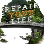 Adult Children of Alcoholics Recovery Guide by Loving Healing Press-0