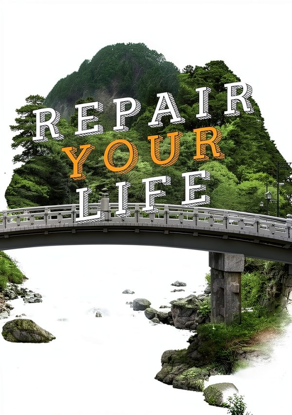 Adult Children of Alcoholics Recovery Guide by Loving Healing Press-0