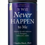 Adult Children of Alcoholics Recovery Guide Central Recovery Kindle-0