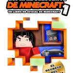 Rock & Mineral Spanish Kids Book by Cat Publishing International-0