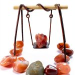 Children's Rock and Mineral Guide by Jahva Bear Publishing-0