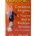 Recovery by Adult Children of Alcoholics, Kindle Edition-0