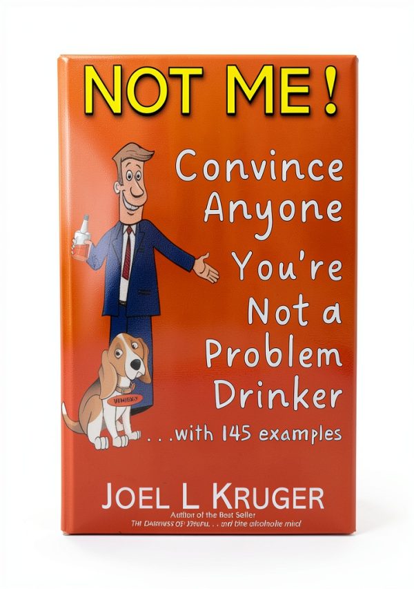 Recovery by Adult Children of Alcoholics, Kindle Edition-0