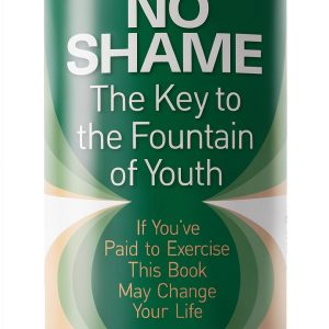 NO SHAME Adult Children of Alcoholics Kindle eBook by DEF Publishing-0