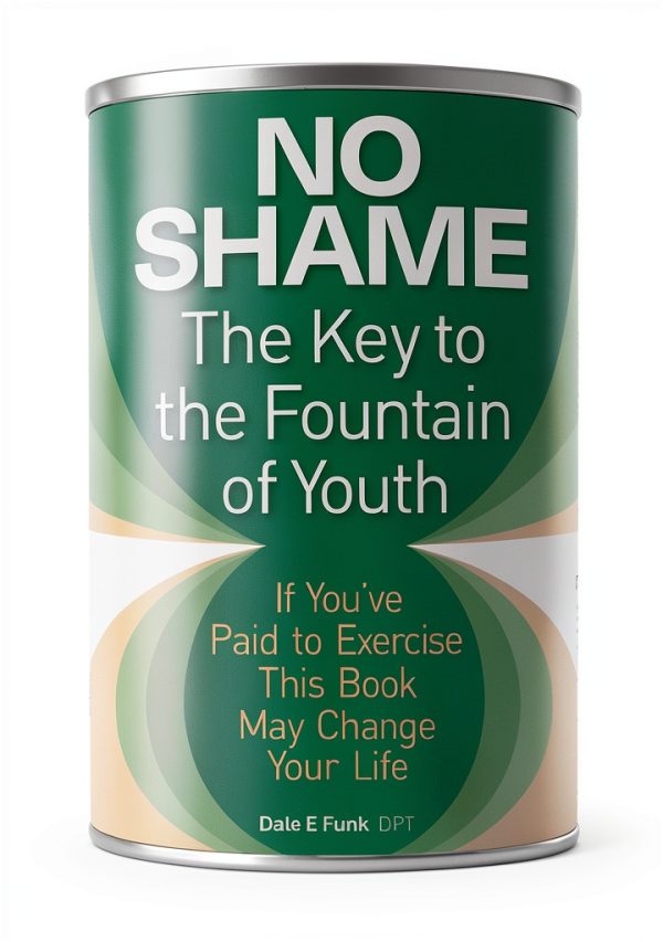 NO SHAME Adult Children of Alcoholics Kindle eBook by DEF Publishing-0
