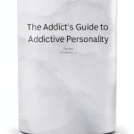 Adult Children of Alcoholics Recovery Guide by B&P BOOKWORKS, LLC-0