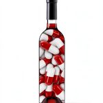 Rethinking Drinking: Book 4 of 4 by Addiction Publishing-0
