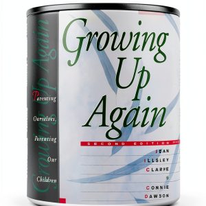 Hazelden Adult Children of Alcoholics Recovery Guide Kindle eBook-0