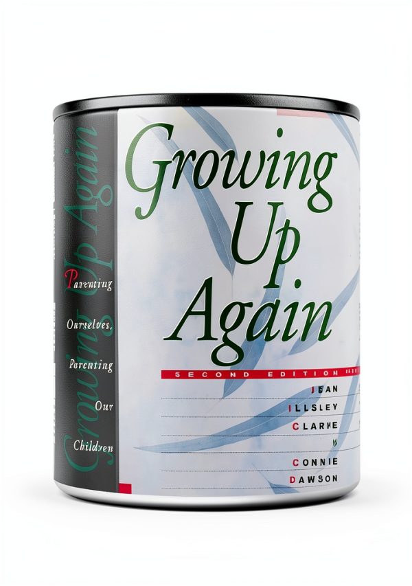 Hazelden Adult Children of Alcoholics Recovery Guide Kindle eBook-0
