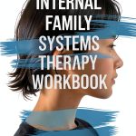 Emotional Healing Guide for Adult Children of Alcoholics Kindle eBook-0
