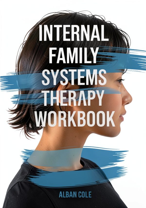 Emotional Healing Guide for Adult Children of Alcoholics Kindle eBook-0