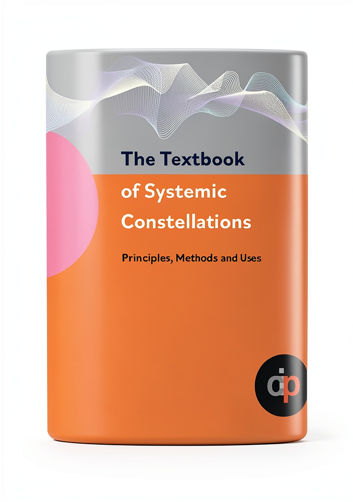 Kindle Book
