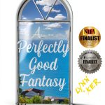 Adult Children of Alcoholics: A Journey to Recovery-0