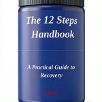 Gambling Addiction Self‑Help eBook by Author Name – Kindle Edition-0