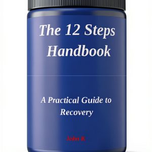 Gambling Addiction Self‑Help eBook by Author Name – Kindle Edition-0