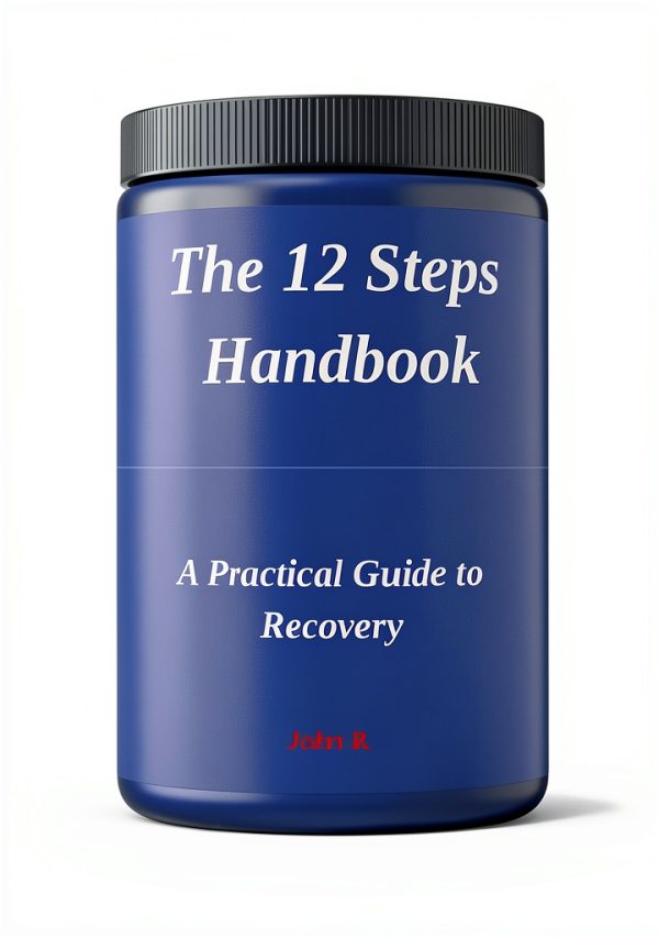 Gambling Addiction Self‑Help eBook by Author Name – Kindle Edition-0