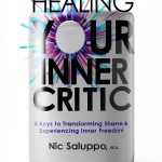 Adult Children of Alcoholics Kindle Book Mental Wellness Guide-0