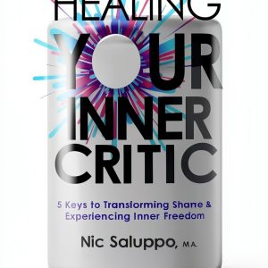 Adult Children of Alcoholics Kindle Book Mental Wellness Guide-0