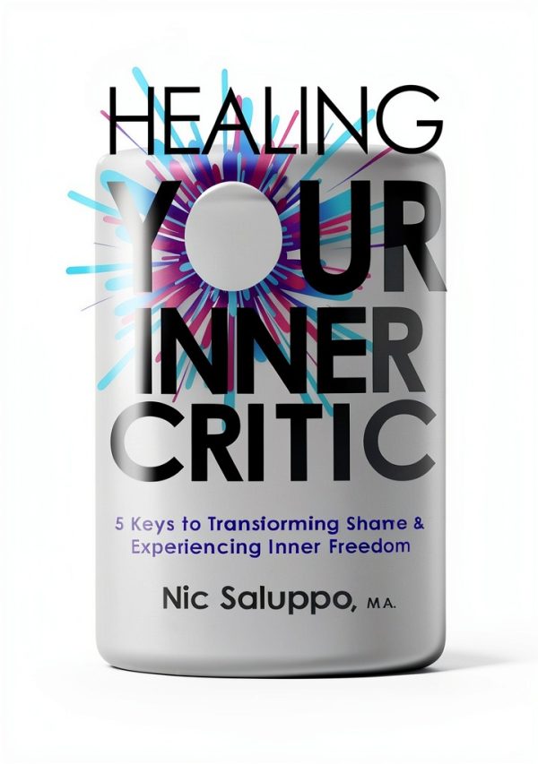 Adult Children of Alcoholics Kindle Book Mental Wellness Guide-0