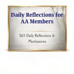 Adult Children of Alcoholics Recovery Guide by [Brand Name]-0
