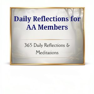 Adult Children of Alcoholics Recovery Guide by [Brand Name]-0