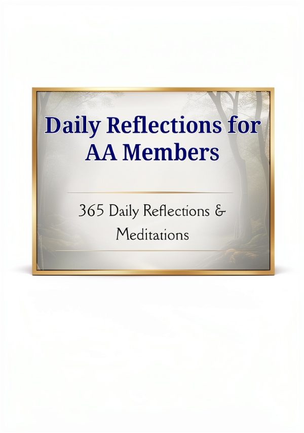 Adult Children of Alcoholics Recovery Guide by [Brand Name]-0