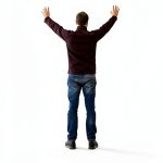 Hepatitis Recovery Guide by The Man Within-0