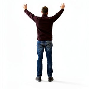 Hepatitis Recovery Guide by The Man Within-0