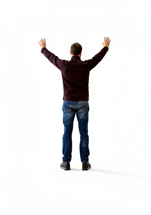 Hepatitis Recovery Guide by The Man Within-0