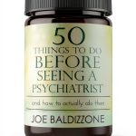 Adult Children of Alcoholics Recovery Guide – Kindle Edition by Amazon-0