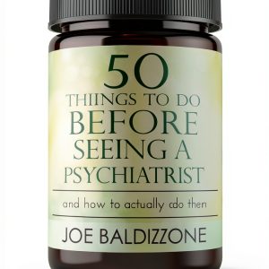 Adult Children of Alcoholics Recovery Guide – Kindle Edition by Amazon-0