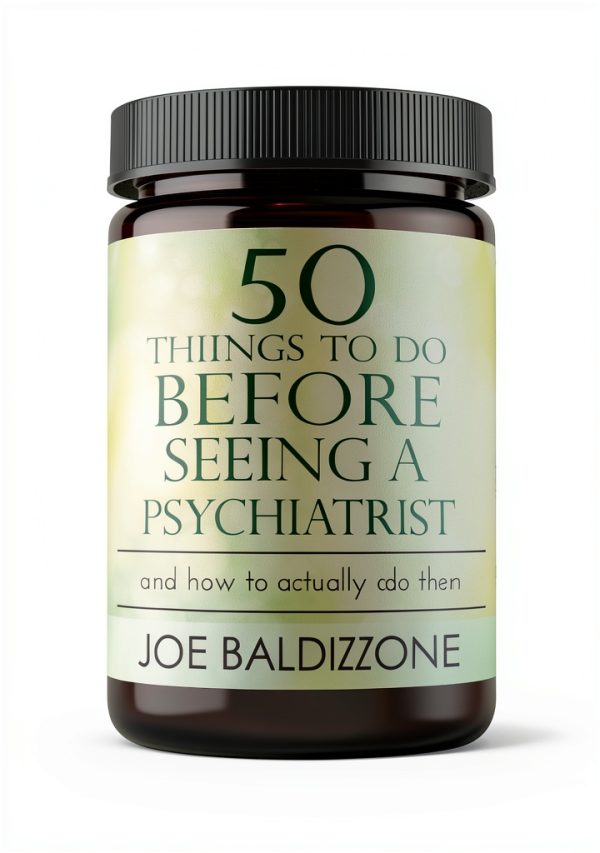 Adult Children of Alcoholics Recovery Guide – Kindle Edition by Amazon-0