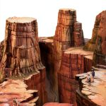 Penguin Workshop Where Is? Rocks & Minerals Kindle Book for Kids-0