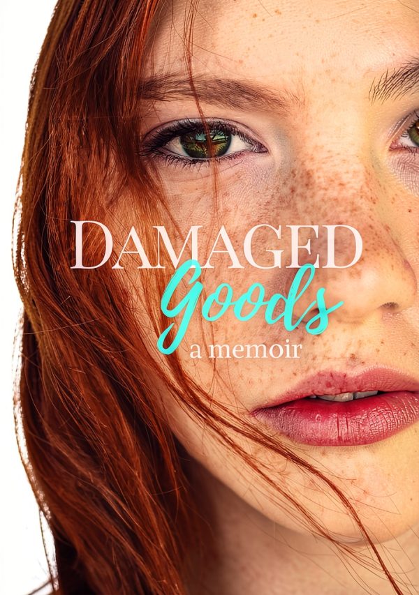Adult Children of Alcoholics Memoir, 2nd Edition, Kindle-0