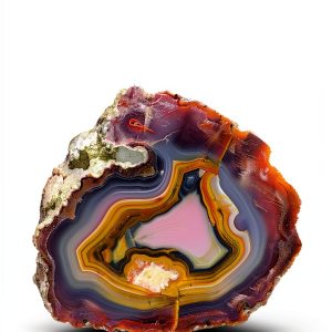 DK Children Rock & Mineral Encyclopedia for Kids Ages 7-9-0