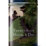 Adult Children of Alcoholics Book by Martino Fine Books 160‑Page-0