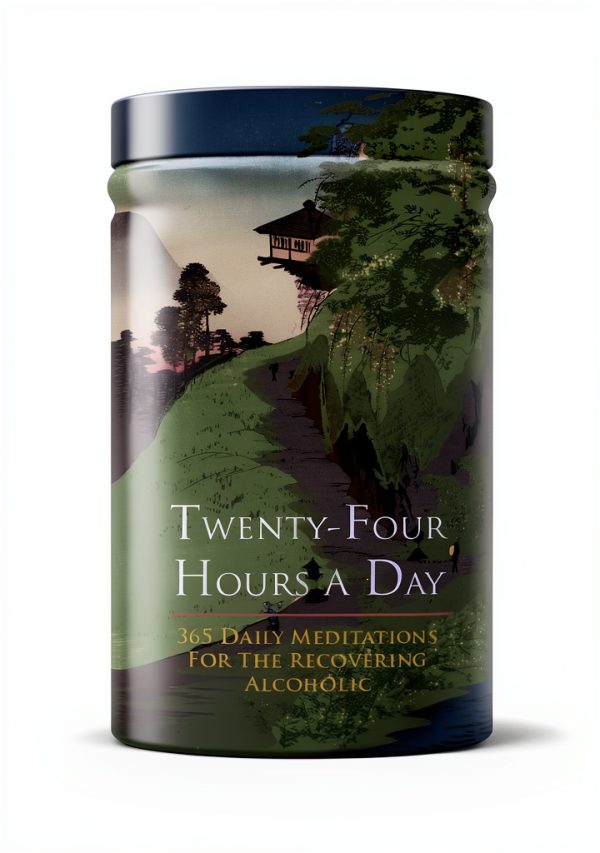 Adult Children of Alcoholics Book by Martino Fine Books 160‑Page-0