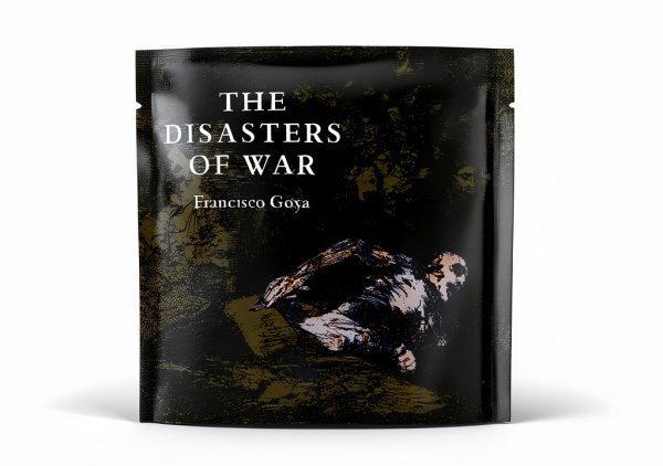 Dover Fine Art Romantic Art Kindle eBook History of Art New Impression-0